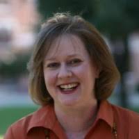 Alicia Shaver Email & Phone Number