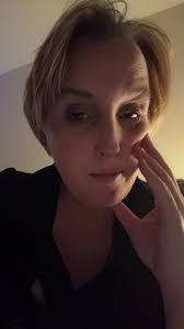 Jennifer Endsley's Instagram, Twitter & Facebook