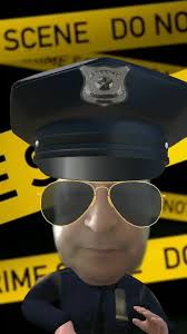 Videos de Guillermo Mateo Lore (@guillermomateolorente) con “sonido  original