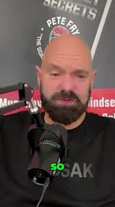 Nathan Lawson Nhl Goalie