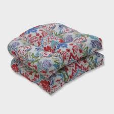 Hughapy chair cushions desk seat cushion warm comfort sherpa wool seat cushion pad for support waist backrest, winter plush cushion for home office chair, car seat (19wx16lx15h, pink) 3.8 out of 5 stars. Pink Chair Cushion Target