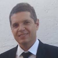 400+ "David Silva Silva" profiles