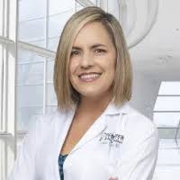 Best Orthopedic Surgeons Near Me in Wellington, FL