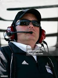 19 Brian Whitesell Stock Photos, High-Res Pictures, and Images