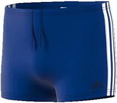 Adidas Jungen Fit 3 Streifen Boxer Badehose Gewerbe Industrie Wisenschaft Sicherheit Notfall Werkzeug Wartung Batterien Ole Betriebsstoffe Freizeit Goruntuler Ile