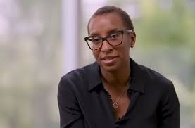Harvard President Claudine Gay accused of plagiarizing sections of her  Ph.D. dissertation