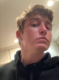 Nick Lamm's Instagram, Twitter & Facebook