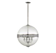 Check spelling or type a new query. Stirling 19 8 4 Light Pendant Light