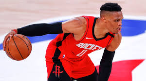 Now, a project is more likely to be in. Houston Rockets Washington Wizards Agree To Russell Westbrook John Wall Trade Bet Regal Sports News
