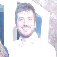 30+ "David Pyle" profiles