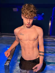 Luca Messina @lucamessinax - Twitter Profile | TwStalker