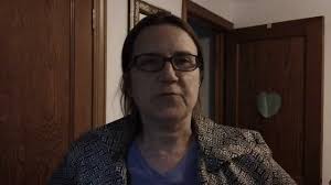 Mobile to drive spike in online shopping