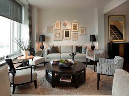 There's also the matter of finding a coffee table that's an appropriate size for your room and furniture. Best Coffee Table For Small Living Room Novocom Top