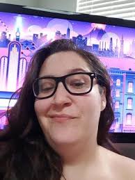 Duff, Hannah M DPT, 1490 Pantops Mountain Pl, Charlottesville, VA 22911, US 