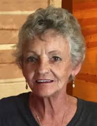 Lola Jean Conway Obituary November 17, 2017
