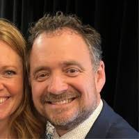 9000+ "Anger" profiles