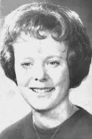 Obituaries in the Courier Sunday and Monday, June 21-22, 2020