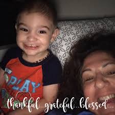 Experiencing slow weight loss