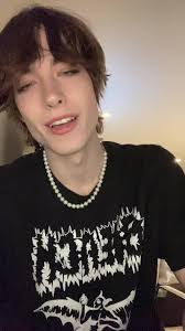 jack (@frankenchuff)’s videos with original sound