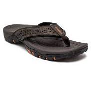 Men's Sandals in Men's Swimsuits & Sandals - Walmart.com