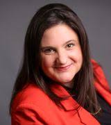 1511 N Hughes St, Little Rock, AR 72207