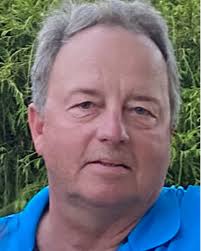 Jerry A. Welch Obituary September 11, 2023