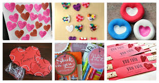 20 Easy Teacher Valentines You Can Make With The Kids Tonight Lalymom These valentine's day gifts for teachers celebrate all the love that the head of the class gives to your child.