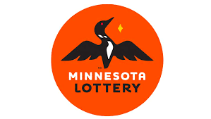 MN Lottery Results: Powerball, Lotto America winning numbers for April 27, 2026