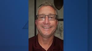 Kansas City Parks and Recreation hires new director