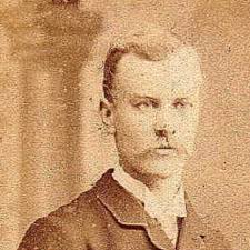 Walter Wilkins (buried 1949)