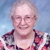 Search Erma Williams Obituaries and Funeral Services