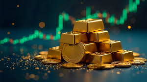 Gold Investment
