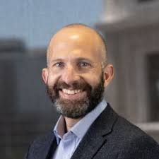 2025 Looking Ahead Infrastructure Symposium