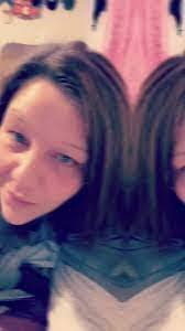 Dorothy Stringfield's Instagram, Facebook & TikTok