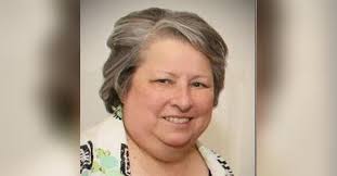 Lorraine S. Barr Obituary