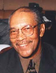 Floyd Hill Family History & Historical Records