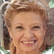 Duarte Family Obituaries