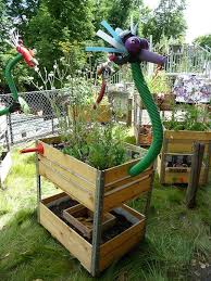 Ne Manquez Pas La Transhumance Des Zambus Lundi 9 Juin A 15h Jardins Jardin Des Tuileries Et Juin