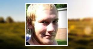 Jimmy Lee Robinette Obituary May 4, 2021