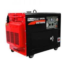 5 Best Diesel Generators For Off Grid In 2021 Diesel Generators Off The Grid Grid