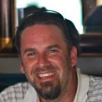 Michael Sorg Email & Phone Number