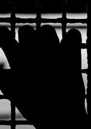 The crime of sedition consists in any attempt short of treason to excite hostility against the sovereign. Https Www Amnesty Org Download Documents Asa2831662016english Pdf