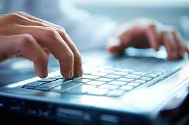 Smarter technology for all smarter technology for all. Ø¥Ø¯Ø±Ø§Ø¬ Wi Fi Ø¹Ù„Ù‰ ÙƒÙ…Ø¨ÙŠÙˆØªØ± Ù…Ø­Ù…ÙˆÙ„ Ù„ÙŠÙ†ÙˆÙÙˆ Wi Fi Wi Fi Ù„ÙŠÙ†ÙˆÙÙˆ Ù„Ø§ ÙŠØ¹Ù…Ù„ Ù„Ø§ ÙŠØ¹Ù…Ù„ Wi Fi Ø¹Ù„Ù‰ ÙƒÙ…Ø¨ÙŠÙˆØªØ± Ù…Ø­Ù…ÙˆÙ„ Ù…Ø§ Ù‡Ùˆ Ø§Ù„Ø³Ø¨Ø¨