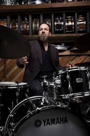 On The Beat with Aaron Comess of the Spin Doctors: Talks New Solo Project,  Live Shows, the Spin Doctors, and More