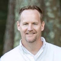 1600+ "Baity" profiles