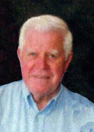 Freida Hartline's Instagram, Twitter & Facebook