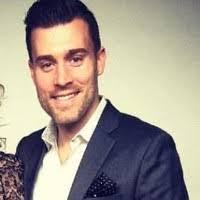 Steven Milo's Instagram, Twitter & Facebook