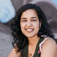 Alyssa Dizon Email & Phone Number