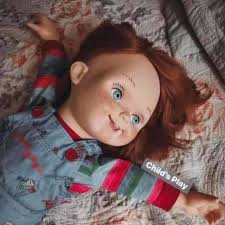 ONLY WESTERN HILLS LOCATION OPEN MONDAYS. $5 off per bundle Mondays 🔥 NO  CODE NEEDED. Available instore and online 📍 5088 Glencrossing Way 9-6pm  45238 www.pnpbundles.com