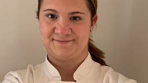 Private Chef Emilia Augello